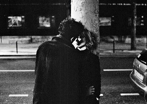 22519150_1572312662791242_8070436911217020943_n