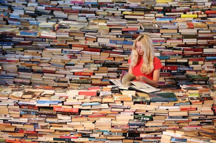 books-149565757-peter-macdiarmid-getty-compressor