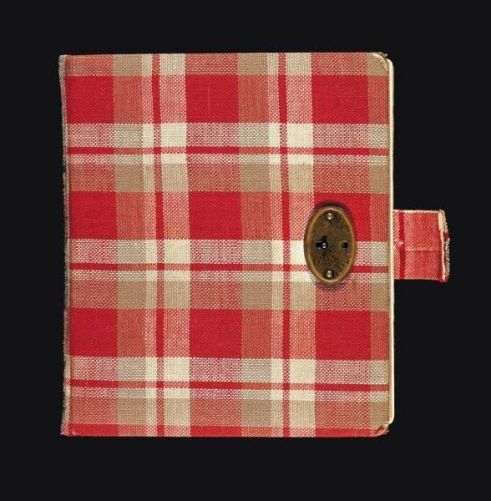 d320e71acde6850c4dfcef2986dfd6e1