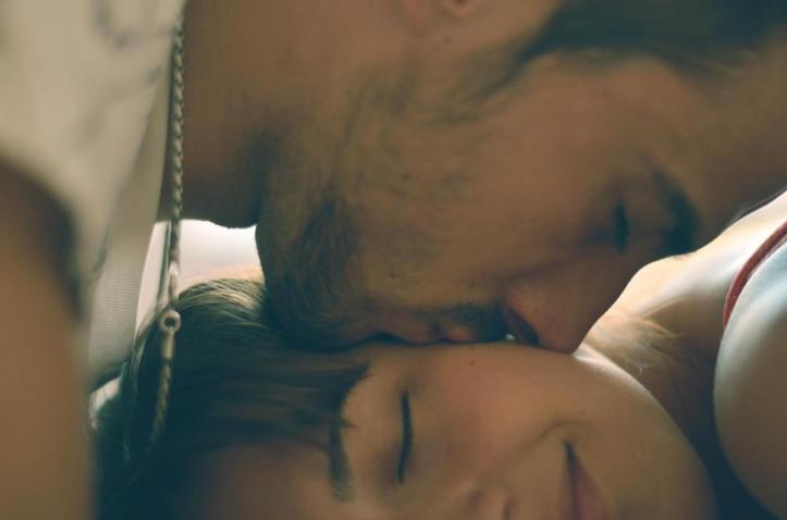 de7b78e5078cd113f6f3a94d64a226b6