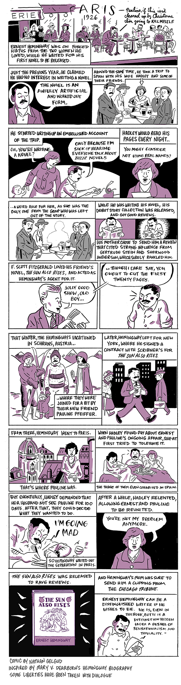 hemingway-main-580-revised