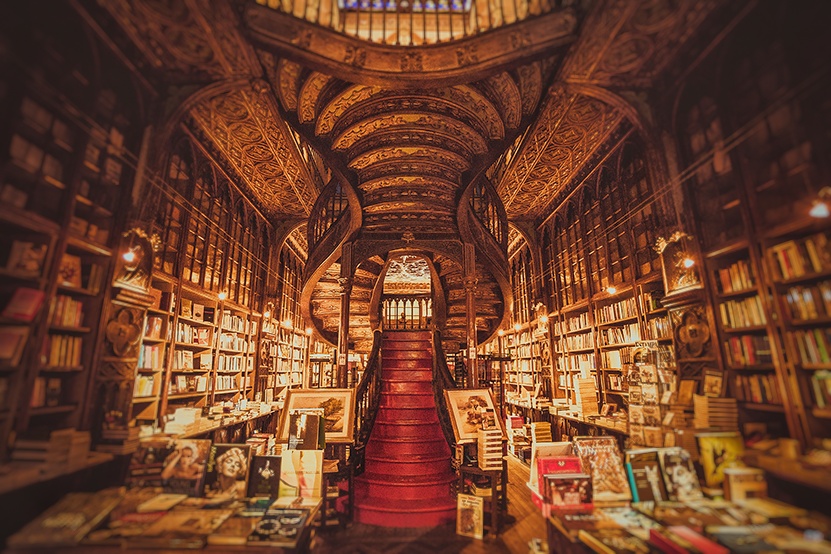 livraria-lello