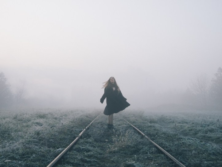 melancholy-renata-jelic-sya