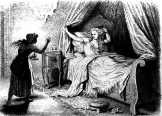 stendhalredandblack08