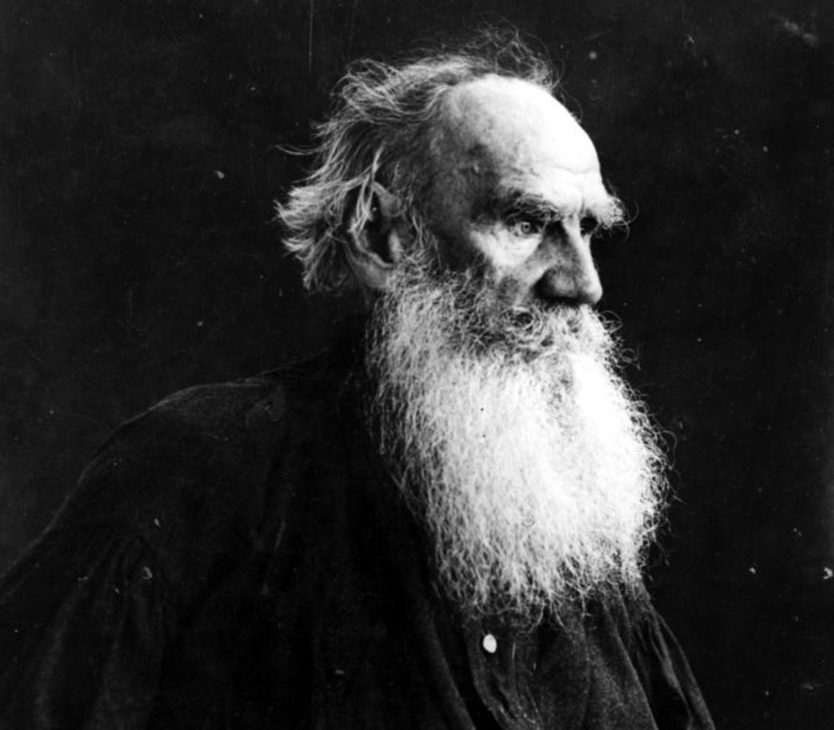 tolstoy_croppedjpg