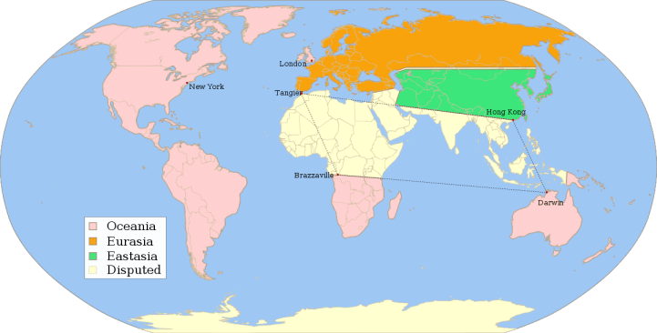 1200px-1984_fictitious_world_map_v2_quad-svg_