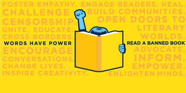 banned-books-week-authors-guild