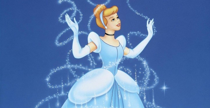 cinderella-disney-gown