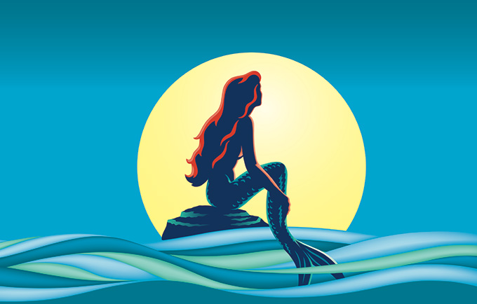 little-mermaid-desktop