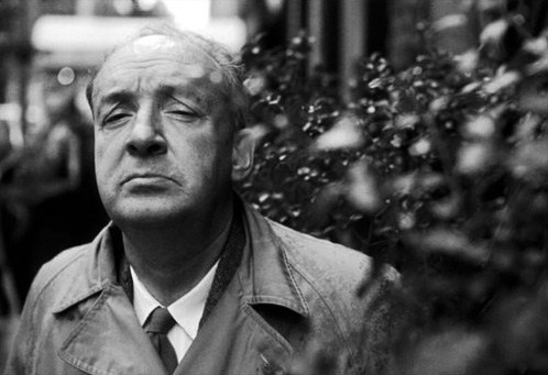 nabokov1