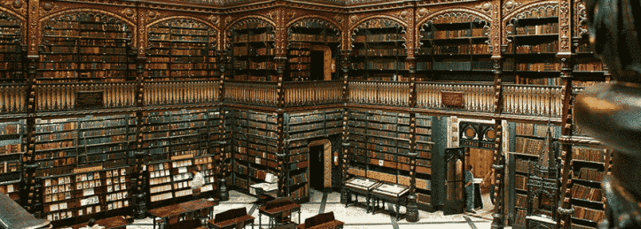 royal-portuguese-reading-cabinet-in-rio-de-janeiro