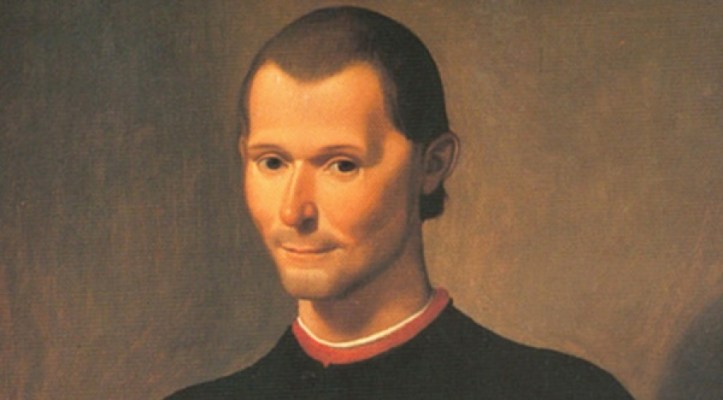 ec9e5d4418cddeb916f54861fa51abb5_xl