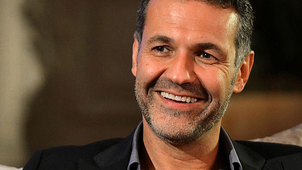 khaled-hosseini-books