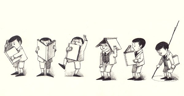 thebiggreenbook_gravessendak5_1