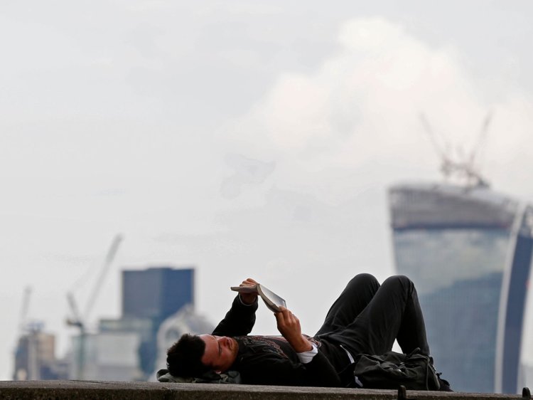 543d2c71ecad04221c8e961c-750-562