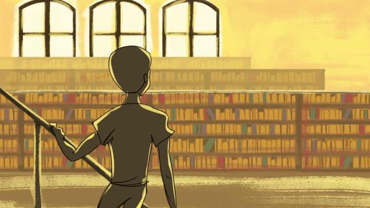 oxeqouy-asset-mezzanine-16x9-xk0wesy