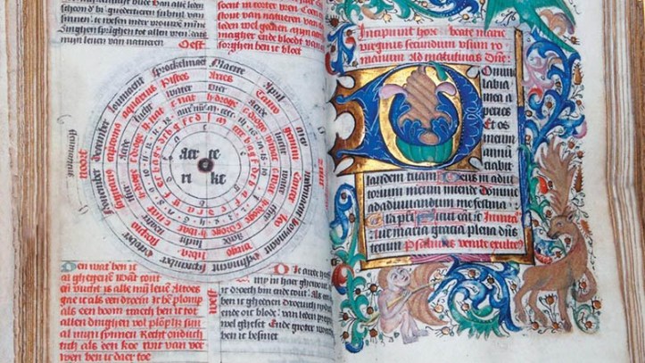 profile_ritman_library_2