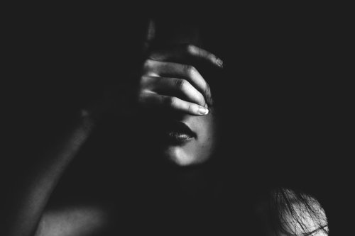 tumblr_o1nxzgdlfj1rg5e4mo1_500