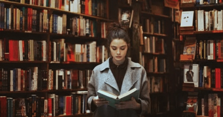 230344_3a9514d758a97f355f1b4de22cc5034306aa2fce_facebook