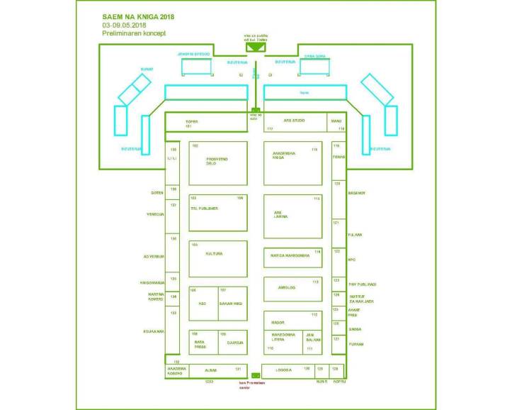 31681597_10155574497197507_105443487226265600_o