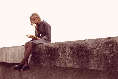 sad20tumblr20wallpapers202