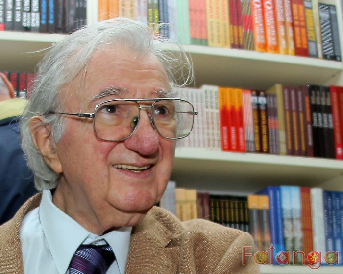 091717matea-matevski-6