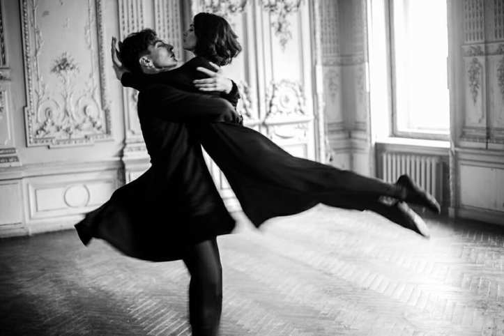 35516095_1471345793012196_5367958364011626496_o