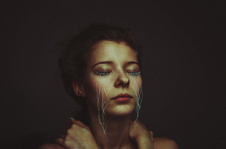 be4ecd8bde5de4846aa79401962b64b8