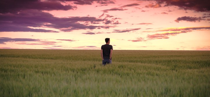 resource-post-depression-high-school-hero-pagespeed-ce-b7ygveyktv