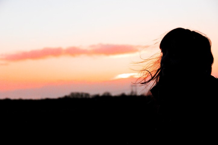 sabinsilhouettesunset-3