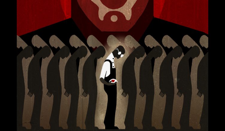 1984_by_alcook-d4z39dh-752x440