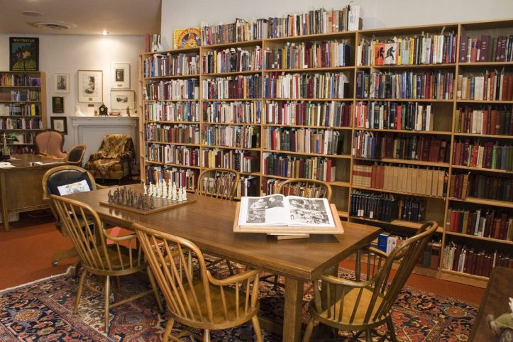 4192987881_385d2ec713_b