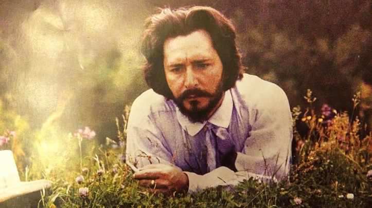 5afc525d15e9f926e518c5a7