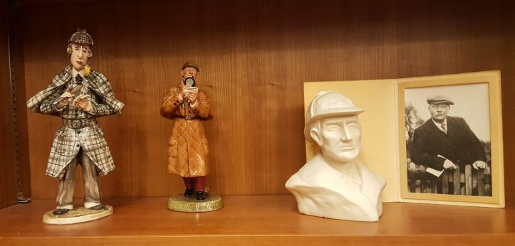 acd20room20sherlock20homes-2