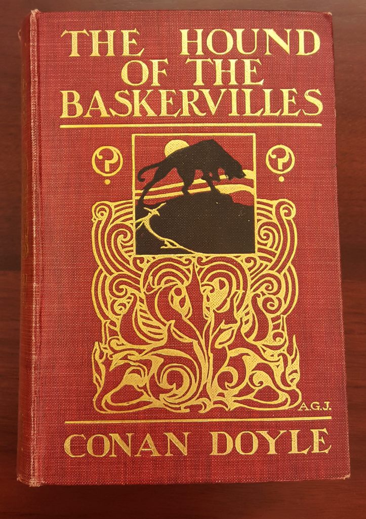 acd20room20sherlock20homes