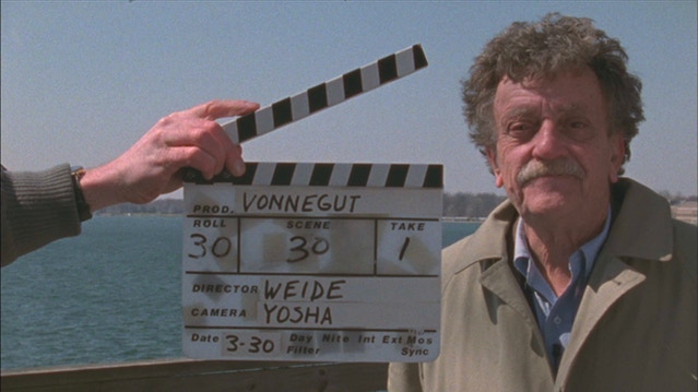 c0698c11fed2ef3460bf8cc32cdf9643_original