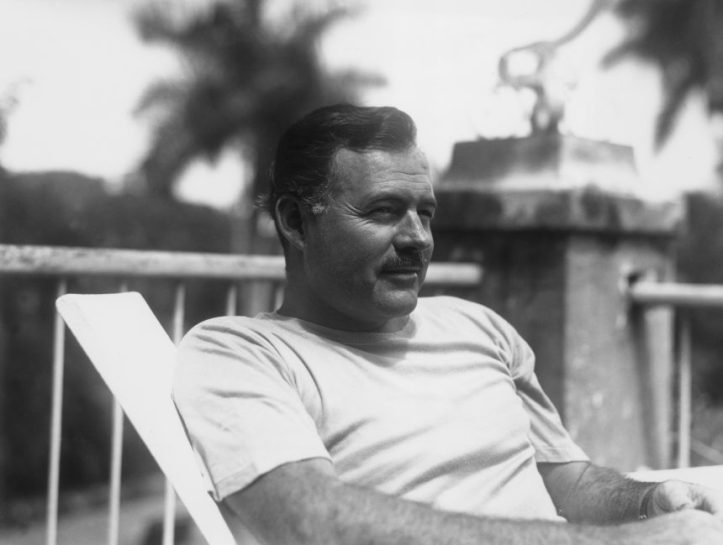 ernest-hemingway1-e1521744759683