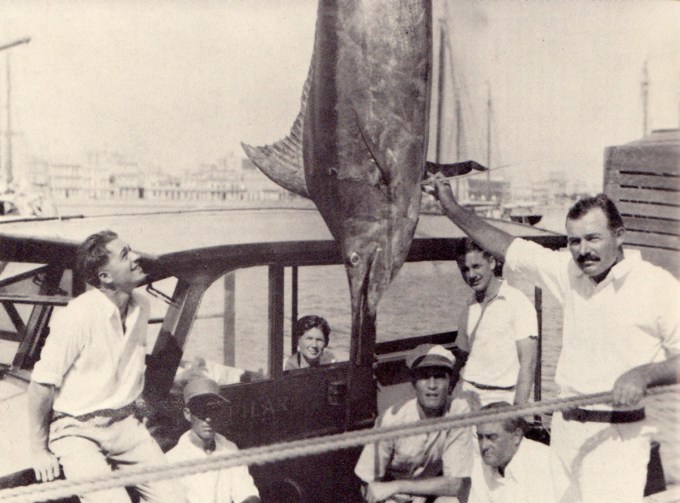 hemingway_marlin