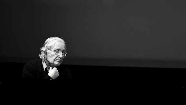 noam_chomsky_1718483346