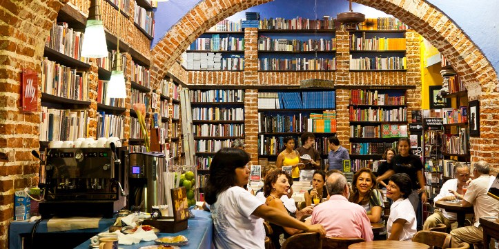 HMS-HEMIS-0886261 - © - LE TOURNEUR D'ISON Cyril