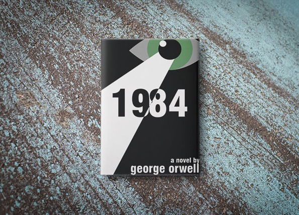 1-koi-bile-originalnite-naslovi-na-najpoznatite-klasici-kafepauza-mk_