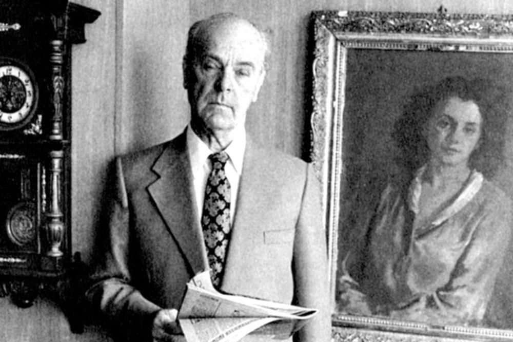 998969_seks-skandali-mesa-selimovic_ls