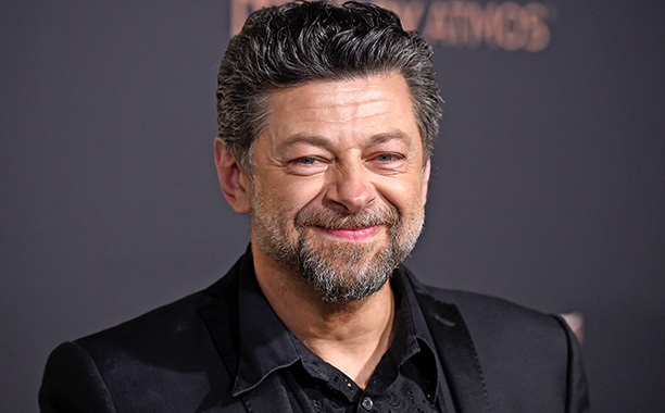 andy-serkis-2