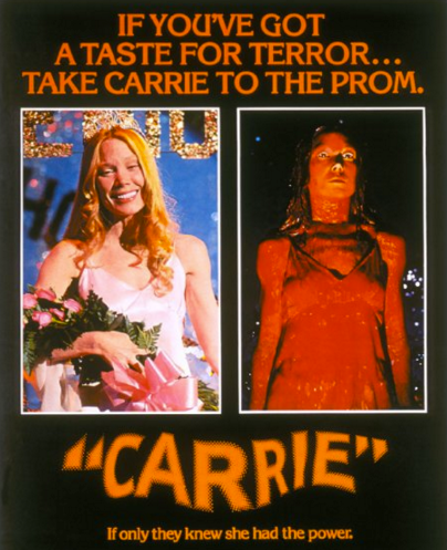 carrie-2