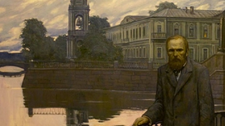 cd27ba57c7e3e5444c8fd759446e2fdd