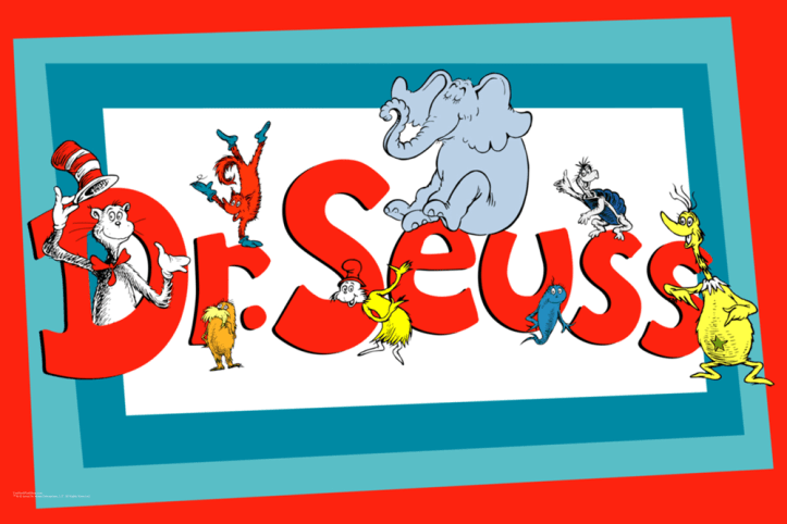 dr-seuss-04
