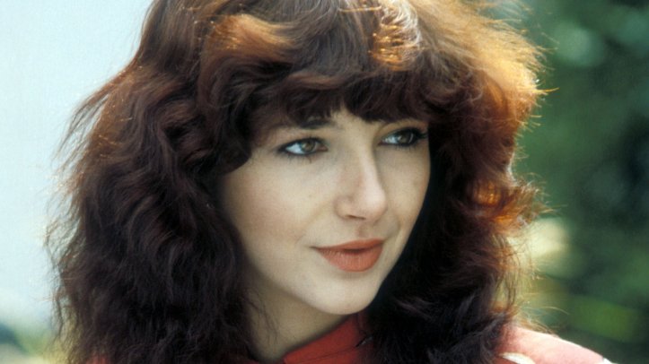 kate-bush-pens-emily-bronte-tribute-for-yorkshire-moors-memorial
