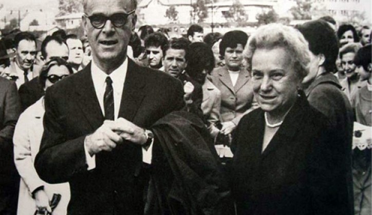 mec5a1a-i-darka-selimovic487