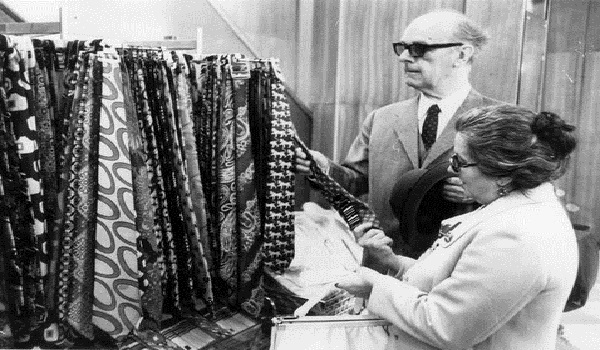 mesa-selimovic-i-darka-1