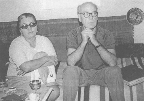 mesa_selimovic-sa-suprugom